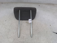 2008 Honda Odyssey Headrest Head Rest Front Passenger Seat Dark Brown - Oemusedautoparts1.com