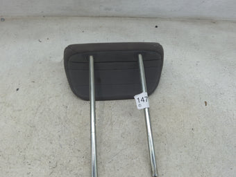 compare product 2008 Honda Odyssey Headrest Head Rest Rear Seat Fits OEM Used Auto Parts