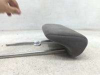 2008 Honda Odyssey Headrest Head Rest Rear Seat Fits OEM Used Auto Parts - Oemusedautoparts1.com