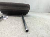 2008 Honda Odyssey Headrest Head Rest Rear Seat Fits OEM Used Auto Parts - Oemusedautoparts1.com