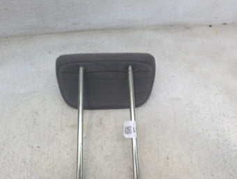 compare product 2008 Honda Odyssey Headrest Head Rest Rear Seat Fits OEM Used Auto Parts