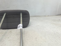 2008 Honda Odyssey Headrest Head Rest Rear Seat Fits OEM Used Auto Parts - Oemusedautoparts1.com