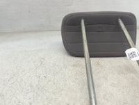2008 Honda Odyssey Headrest Head Rest Rear Seat Fits OEM Used Auto Parts - Oemusedautoparts1.com