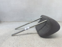 2008 Honda Odyssey Headrest Head Rest Rear Seat Fits OEM Used Auto Parts - Oemusedautoparts1.com