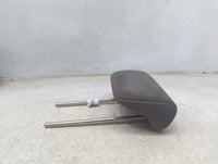 2008 Honda Odyssey Headrest Head Rest Rear Seat Fits OEM Used Auto Parts - Oemusedautoparts1.com