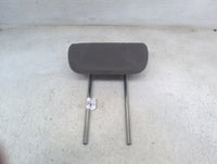 2008 Honda Odyssey Headrest Head Rest Rear Seat Fits OEM Used Auto Parts - Oemusedautoparts1.com