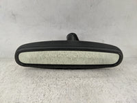 2005-2010 Honda Odyssey Interior Rear View Mirror Replacement OEM P/N:E11 015318 Fits Fits 2005 2006 2007 2008 2009 2010 OEM