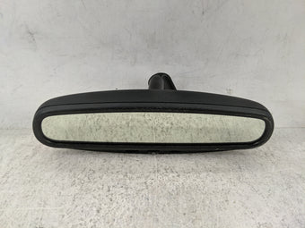 compare product 2005-2010 Honda Odyssey Interior Rear View Mirror Replacement OEM P/N:E11 015318 Fits Fits 2005 2006 2007 2008 2009 2010 OEM Used Auto Parts