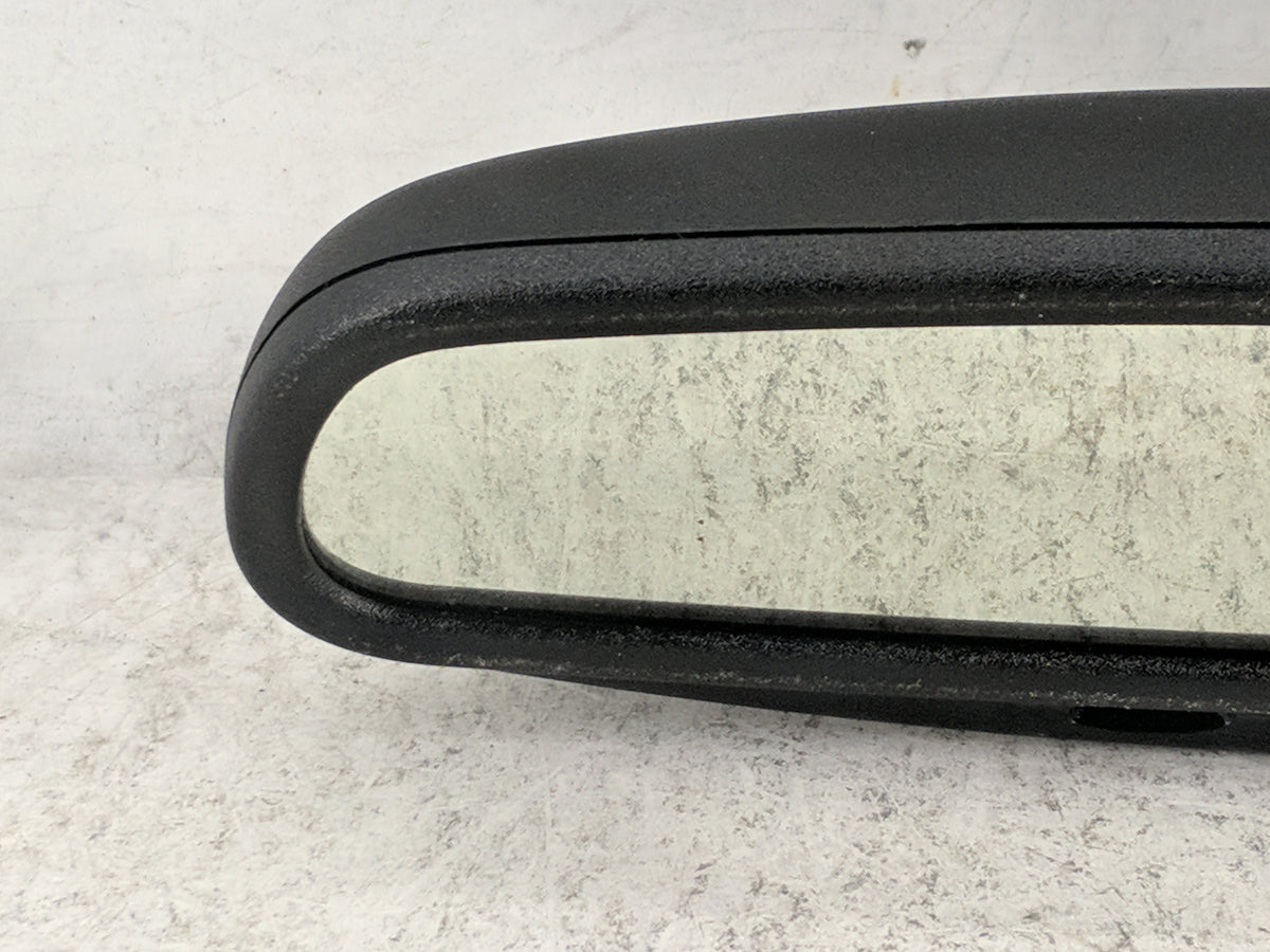2005-2010 Honda Odyssey Interior Rear View Mirror Replacement OEM P/N:E11 015318 Fits Fits 2005 2006 2007 2008 2009 2010 OEM