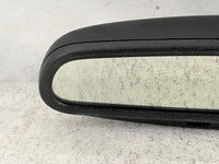 2005-2010 Honda Odyssey Interior Rear View Mirror Replacement OEM P/N:E11 015318 Fits Fits 2005 2006 2007 2008 2009 2010 OEM