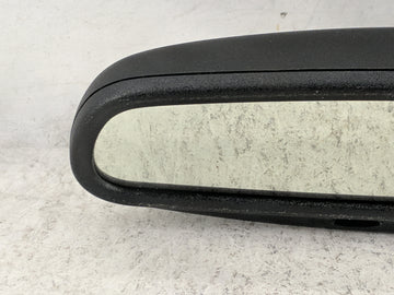 2005-2010 Honda Odyssey Interior Rear View Mirror Replacement OEM P/N:E11 015318 Fits Fits 2005 2006 2007 2008 2009 2010 OEM Used Auto Parts