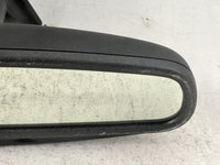 2005-2010 Honda Odyssey Interior Rear View Mirror Replacement OEM P/N:E11 015318 Fits Fits 2005 2006 2007 2008 2009 2010 OEM