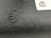 2005-2010 Honda Odyssey Interior Rear View Mirror Replacement OEM P/N:E11 015318 Fits Fits 2005 2006 2007 2008 2009 2010 OEM