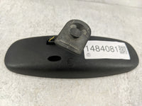 2005-2010 Honda Odyssey Interior Rear View Mirror Replacement OEM P/N:E11 015318 Fits Fits 2005 2006 2007 2008 2009 2010 OEM