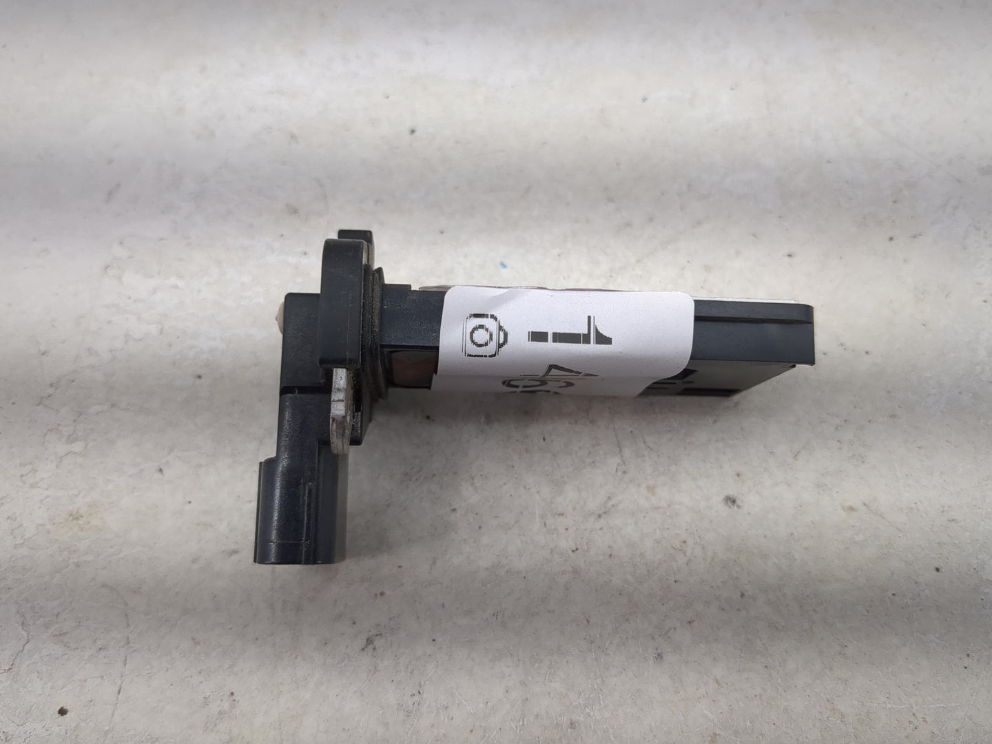 2007-2017 Honda Odyssey Mass Air Flow Meter Maf 1486623 - Oemusedautoparts1.com