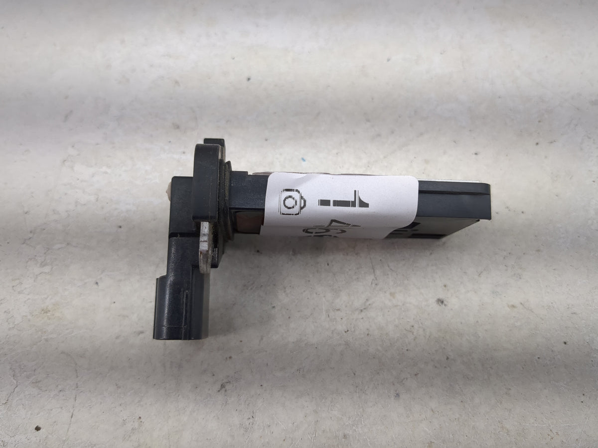 2007-2017 Honda Odyssey Mass Air Flow Meter Maf 1486623 - Oemusedautoparts1.com