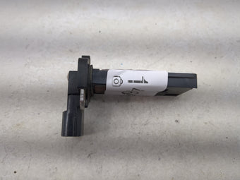 compare product 2007-2017 Honda Odyssey Mass Air Flow Meter Maf 1486623