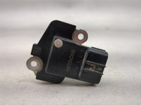 2007-2017 Honda Odyssey Mass Air Flow Meter Maf 1486623 - Oemusedautoparts1.com