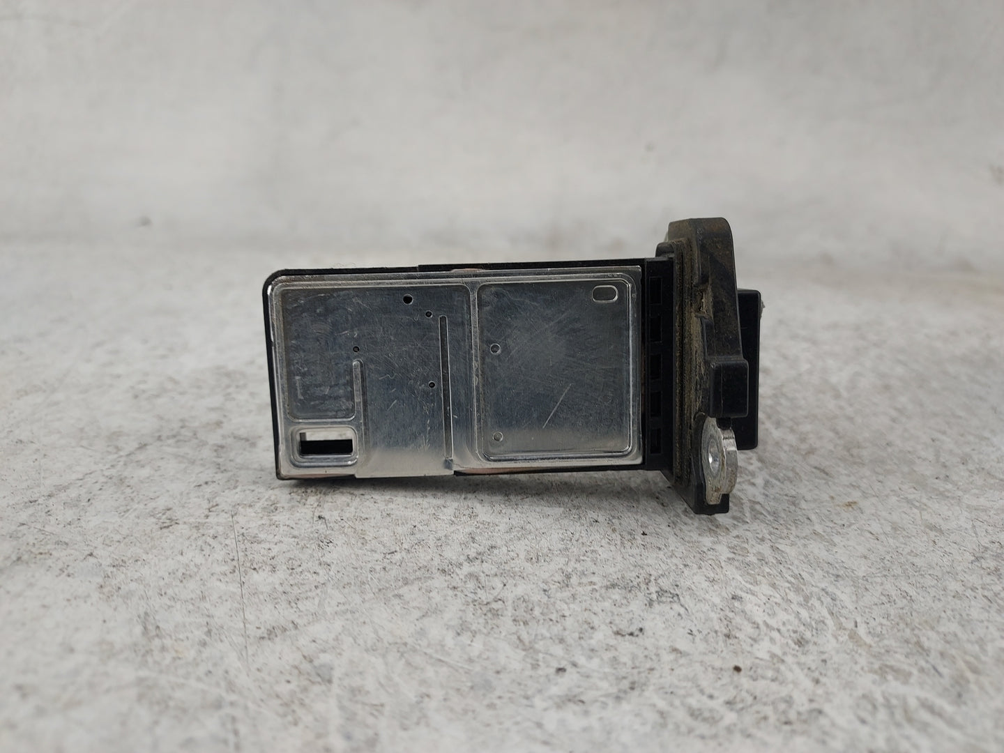 2007-2017 Honda Odyssey Mass Air Flow Meter Maf 1487366 - Oemusedautoparts1.com