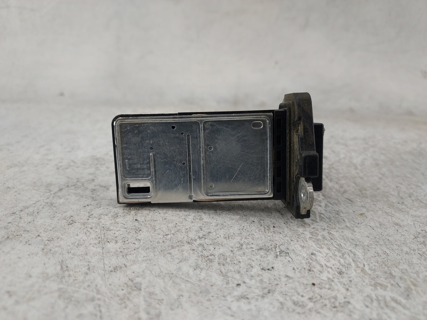 2007-2017 Honda Odyssey Mass Air Flow Meter Maf 1487366 - Oemusedautoparts1.com