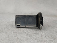2007-2017 Honda Odyssey Mass Air Flow Meter Maf 1487366 - Oemusedautoparts1.com