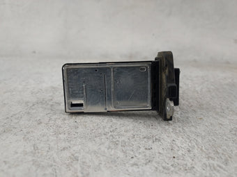 compare product 2007-2017 Honda Odyssey Mass Air Flow Meter Maf 1487366