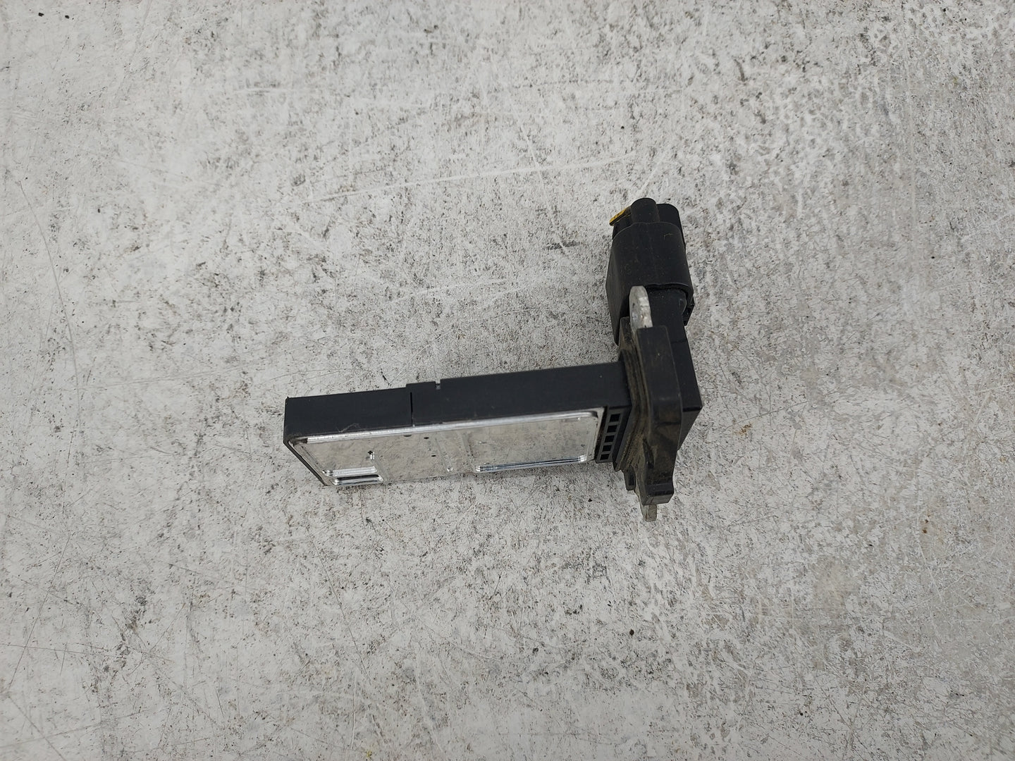 2007-2017 Honda Odyssey Mass Air Flow Meter Maf 1487366 - Oemusedautoparts1.com