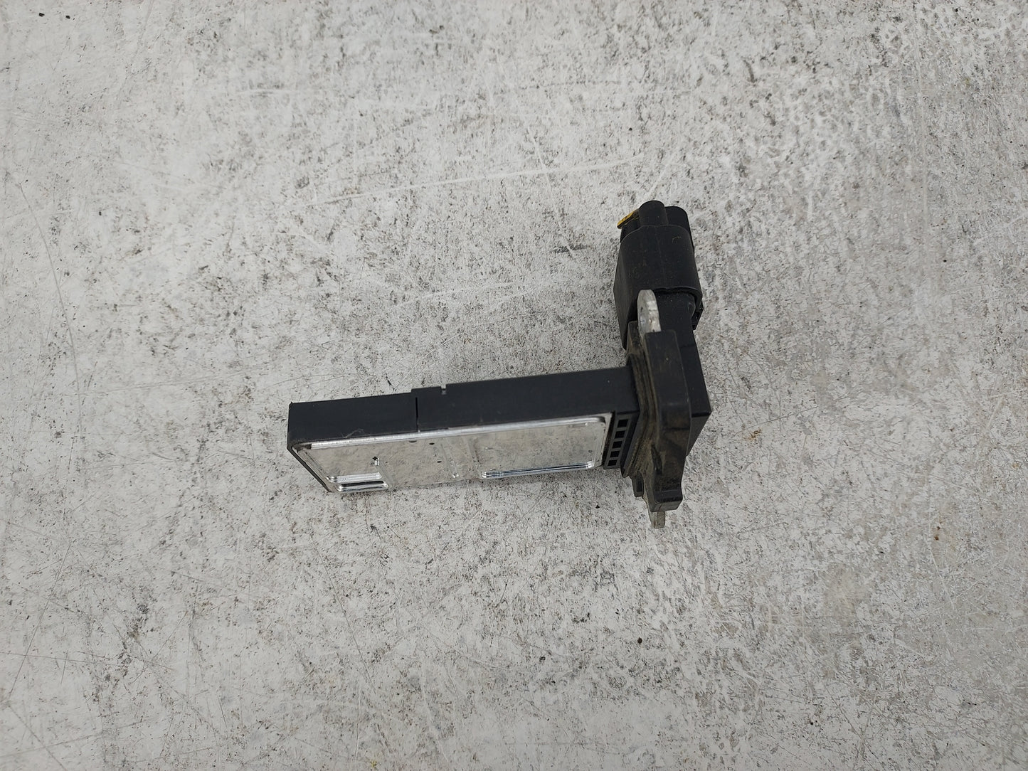 2007-2017 Honda Odyssey Mass Air Flow Meter Maf 1487366 - Oemusedautoparts1.com