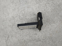 2007-2017 Honda Odyssey Mass Air Flow Meter Maf 1487366 - Oemusedautoparts1.com