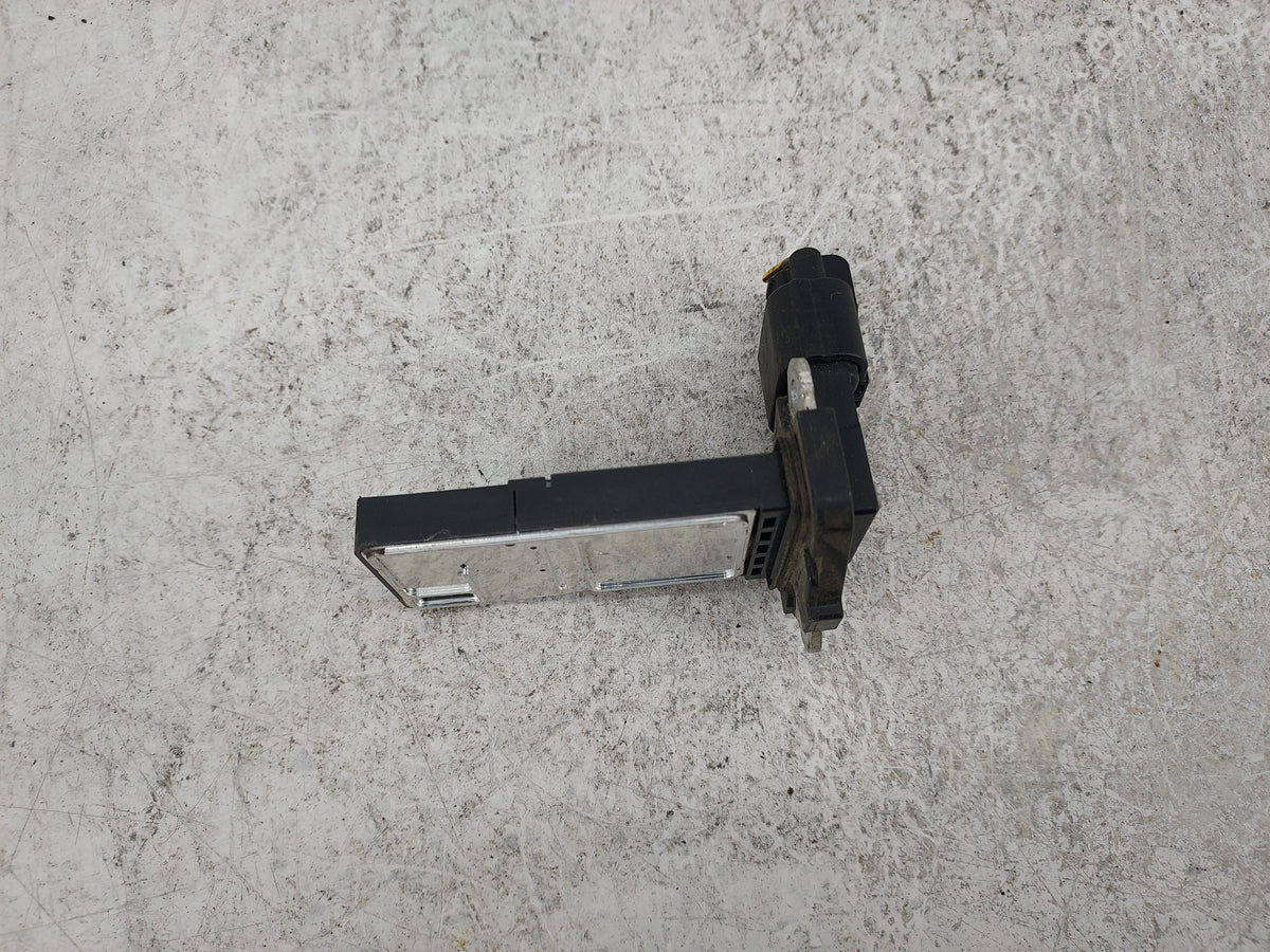 2007-2017 Honda Odyssey Mass Air Flow Meter Maf Sensor 1487366 - Oemusedautoparts1.com