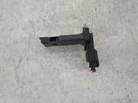 2007-2017 Honda Odyssey Mass Air Flow Meter Maf 1487366 - Oemusedautoparts1.com