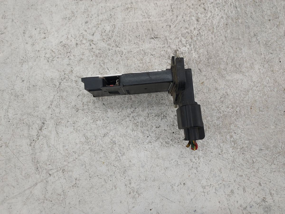 2007-2017 Honda Odyssey Mass Air Flow Meter Maf Sensor 1487366 - Oemusedautoparts1.com