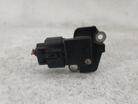 2007-2017 Honda Odyssey Mass Air Flow Meter Maf 1487366 - Oemusedautoparts1.com