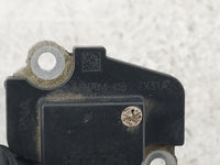 2007-2017 Honda Odyssey Mass Air Flow Meter Maf 1487366 - Oemusedautoparts1.com