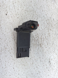 2007-2017 Honda Odyssey Mass Air Flow Meter Maf 1487918 - Oemusedautoparts1.com