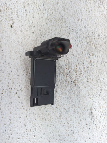 2007-2017 Honda Odyssey Mass Air Flow Meter Maf 1487918 - Oemusedautoparts1.com