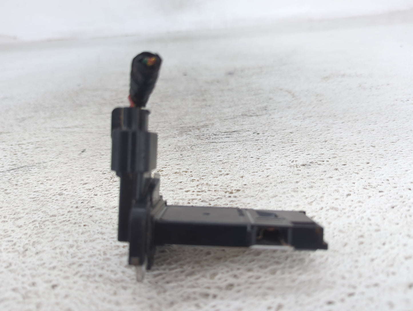 2007-2017 Honda Odyssey Mass Air Flow Meter Maf 1487918 - Oemusedautoparts1.com