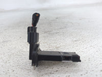 2007-2017 Honda Odyssey Mass Air Flow Meter Maf 1487918 - Oemusedautoparts1.com