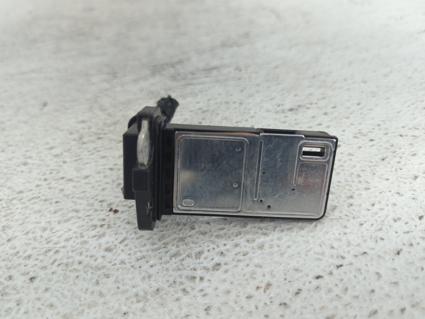 2007-2017 Honda Odyssey Mass Air Flow Meter Maf 1487918 - Oemusedautoparts1.com