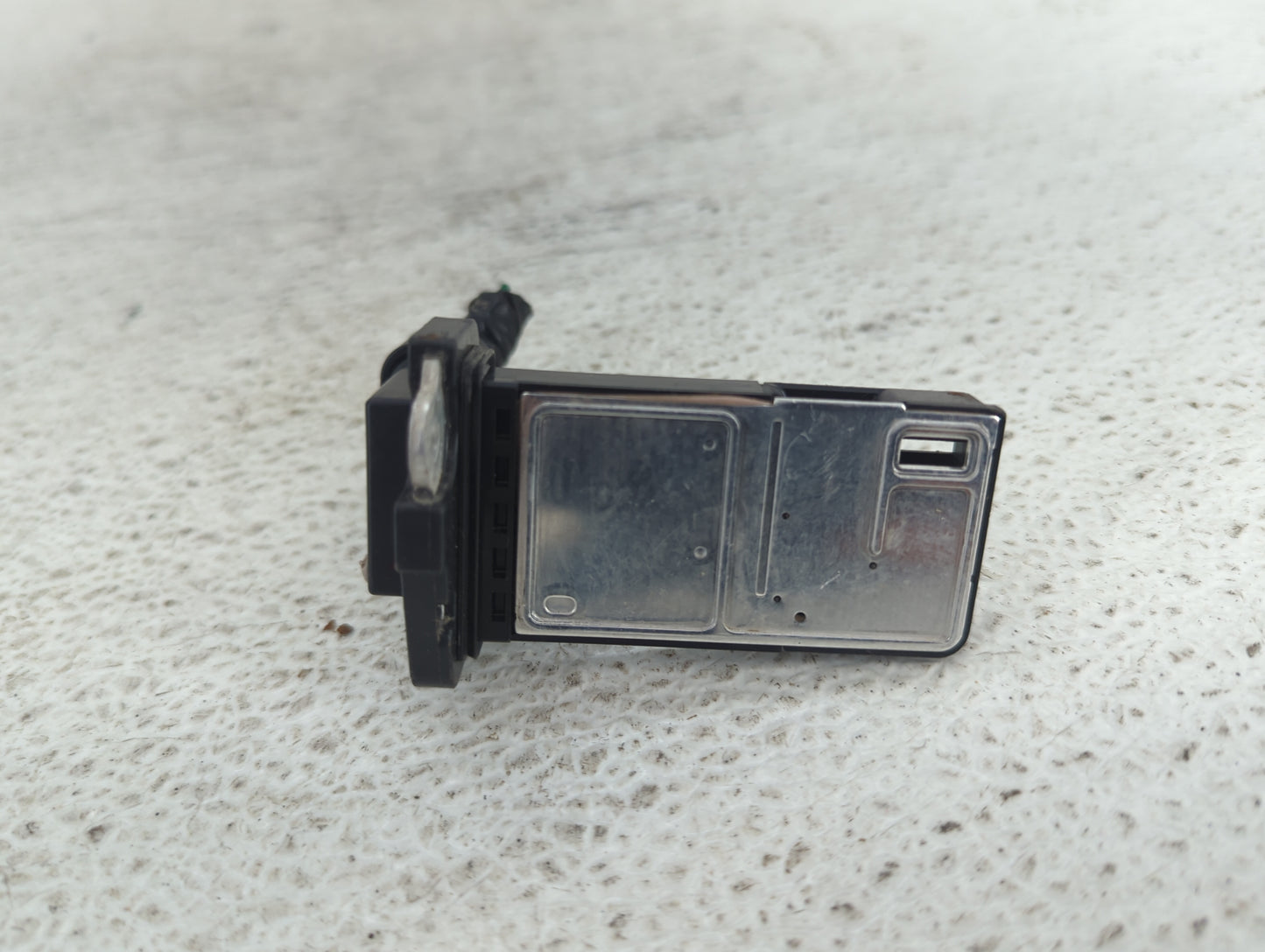 2007-2017 Honda Odyssey Mass Air Flow Meter Maf 1487918 - Oemusedautoparts1.com