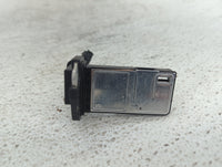 2007-2017 Honda Odyssey Mass Air Flow Meter Maf 1487918 - Oemusedautoparts1.com