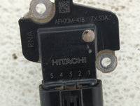 2007-2017 Honda Odyssey Mass Air Flow Meter Maf 1487918 - Oemusedautoparts1.com