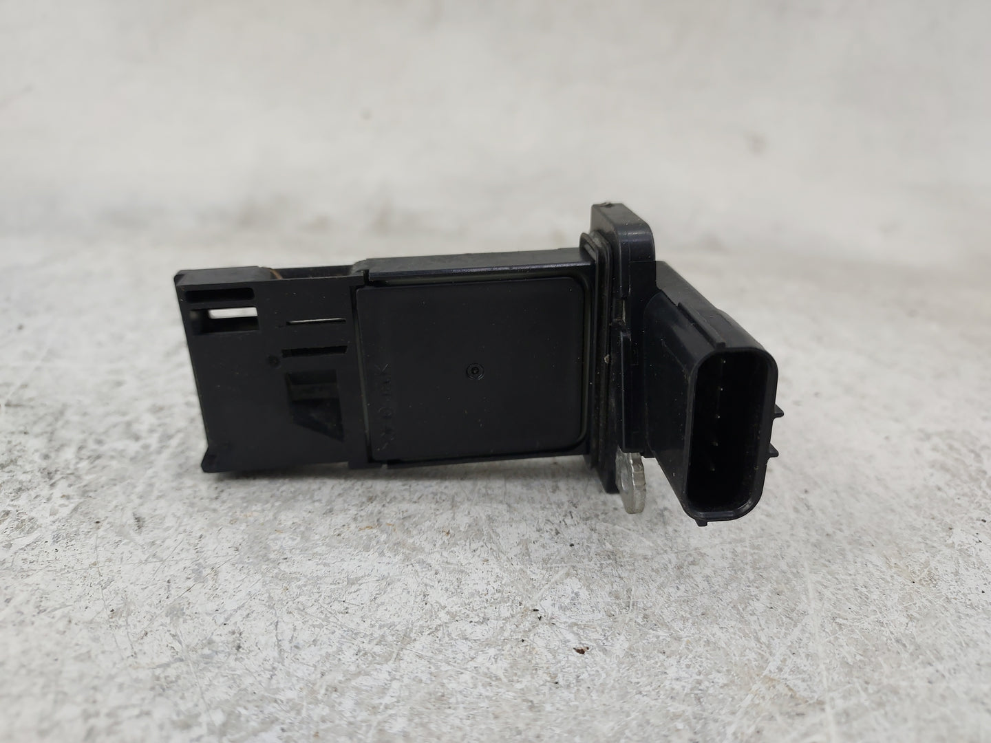 2007-2017 Honda Odyssey Mass Air Flow Meter Maf 1487958 - Oemusedautoparts1.com