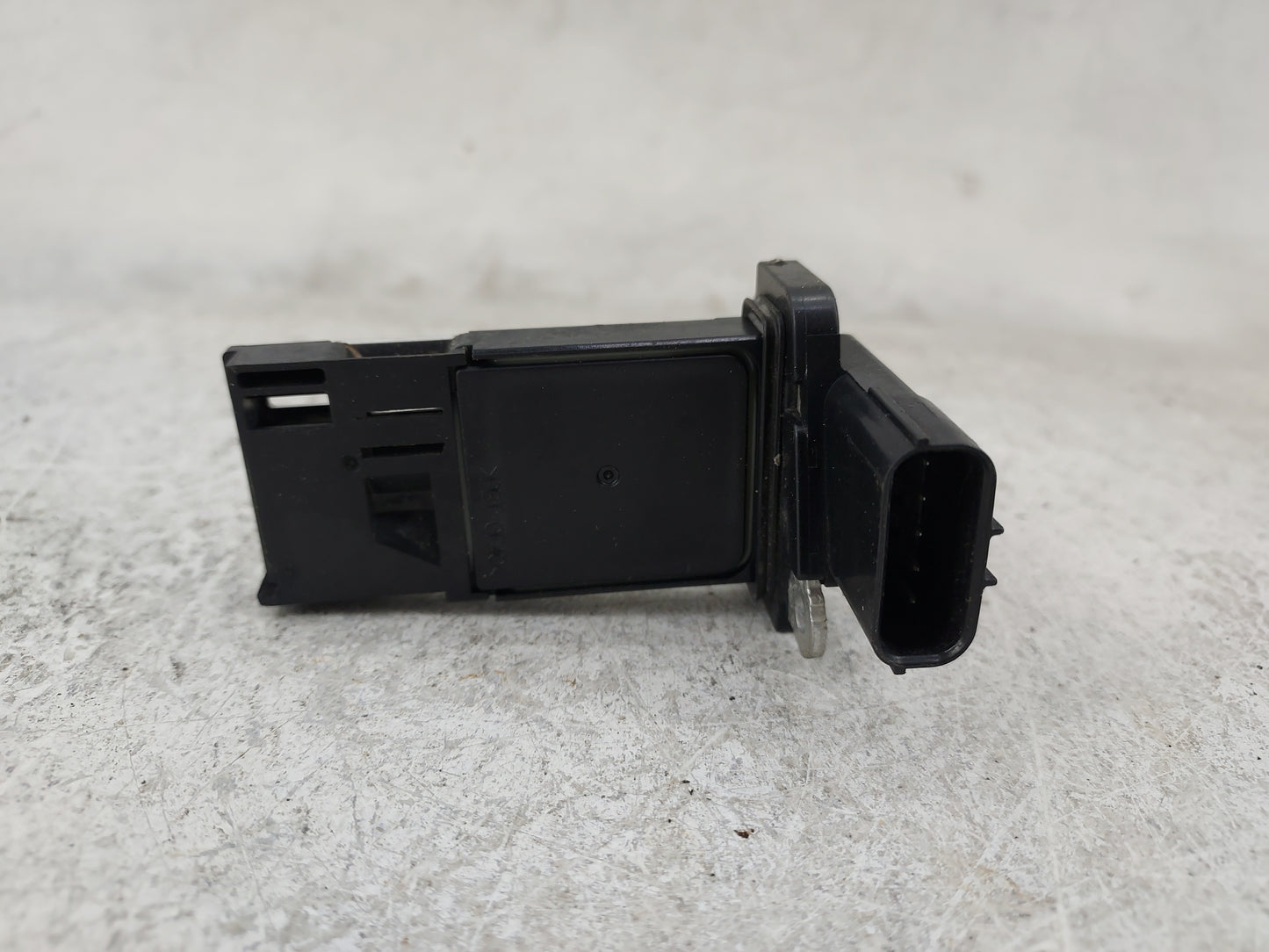 2007-2017 Honda Odyssey Mass Air Flow Meter Maf 1487958 - Oemusedautoparts1.com