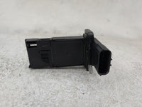 2007-2017 Honda Odyssey Mass Air Flow Meter Maf 1487958 - Oemusedautoparts1.com