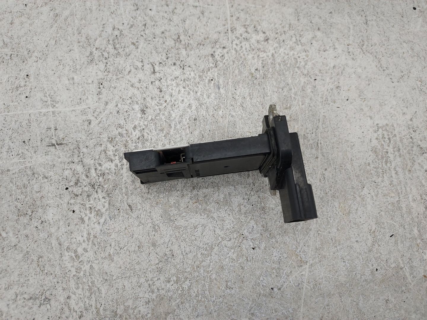 2007-2017 Honda Odyssey Mass Air Flow Meter Maf 1487958 - Oemusedautoparts1.com