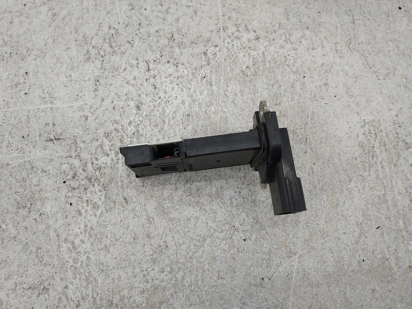 2007-2017 Honda Odyssey Mass Air Flow Meter Maf 1487958 - Oemusedautoparts1.com