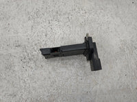 2007-2017 Honda Odyssey Mass Air Flow Meter Maf 1487958 - Oemusedautoparts1.com