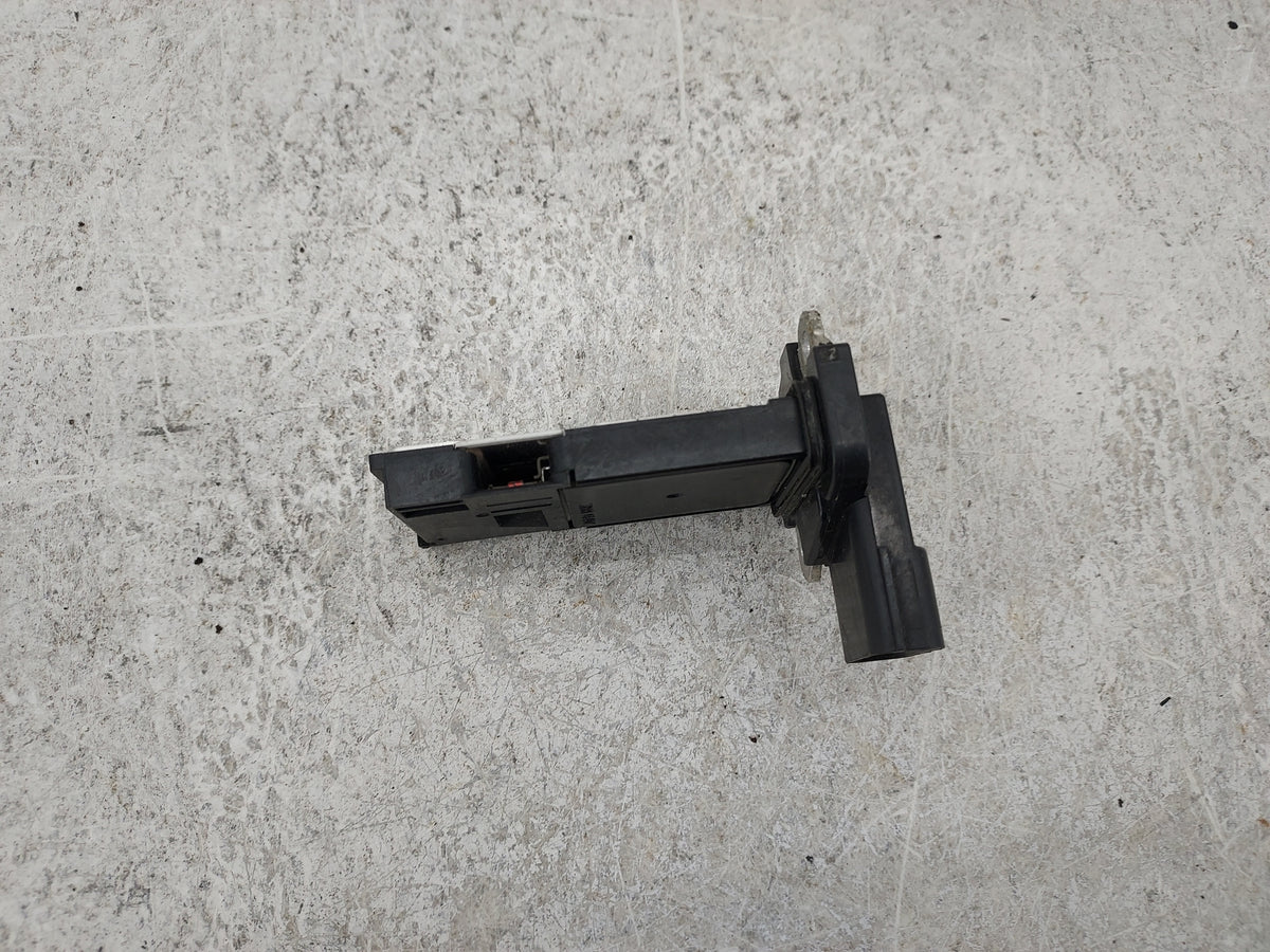 2007-2017 Honda Odyssey Mass Air Flow Meter Maf Sensor 1487958 - Oemusedautoparts1.com
