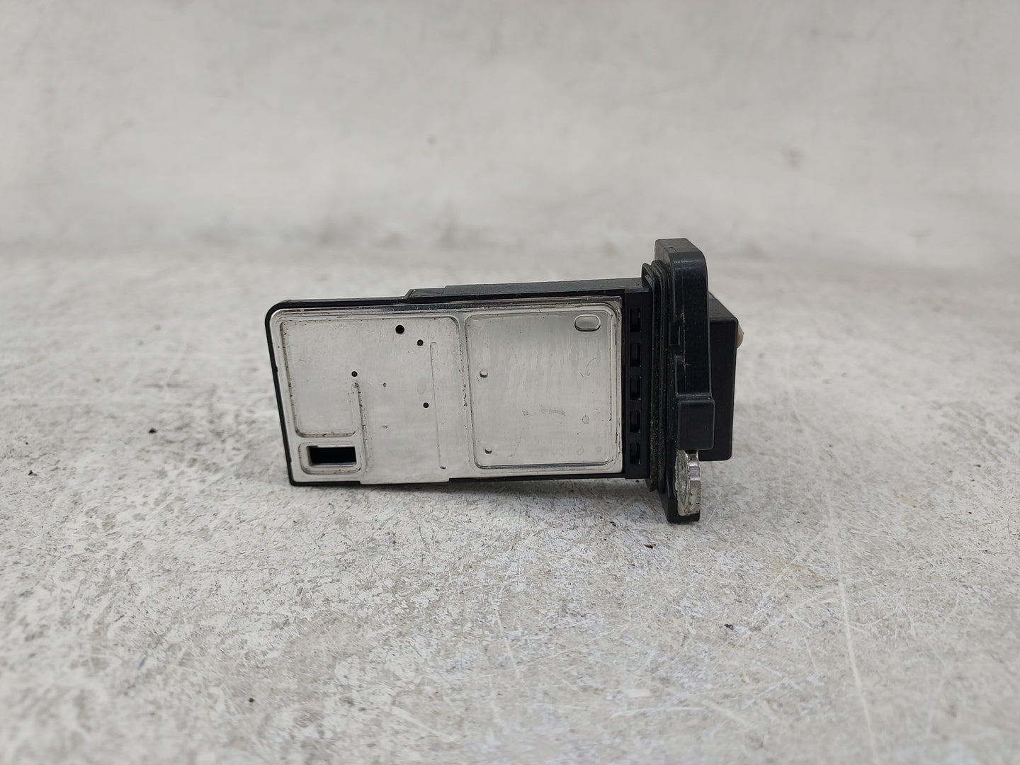 2007-2017 Honda Odyssey Mass Air Flow Meter Maf 1487958 - Oemusedautoparts1.com